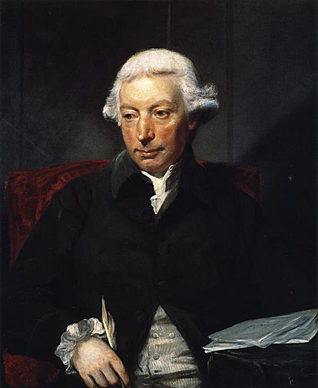 Joshua+Reynolds-1723-1792 (3).jpg
